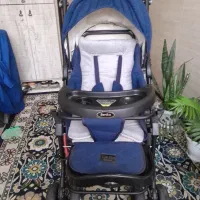 کالسکه