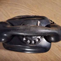 تلفن زیمنس عتیقه|کلکسیون اشیاء عتیقه|تهران, تهرانسر غربی|دیوار