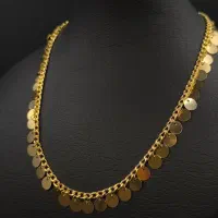 گردنبند ژوپینگ|بدلیجات|یاسوج, |دیوار