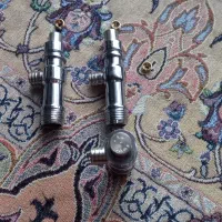 شیر مایع وآبسرد کن|آب‌سردکن و تصفیه آب|قزوین, |دیوار