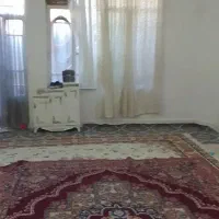 اجاره‌۷۰متری‌نوساز|اجارهٔ آپارتمان|مشهد, شهید جنگی|دیوار