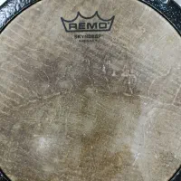 داربوکا مسی با پوست رمو مدلSKYN DEEP|درام و پرکاشن|قدس, شهرقدس|دیوار