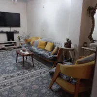 تکواحدی ۵۸ متر طبقه دوم شمالی مناسب برای خانواده|اجارهٔ آپارتمان|تهران, سلسبیل شمالی|دیوار