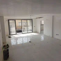 ۳ خوابه ۱۴۰ متری بلوار ارتش سجادیه۲|فروش آپارتمان|اصفهان, فرح آباد|دیوار