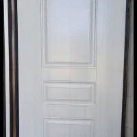 ساخت وتعمیر درب چوبی تعمیرات کابینت تخصصی|خدمات پیشه و مهارت|صدرا-فارس, فاز ۱|دیوار