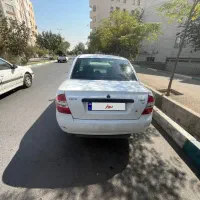 تیبا|خودرو سواری و وانت|تهران, کیانشهر|دیوار