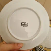 خیارخوری  pars china|ظروف سرو و پذیرایی|اصفهان, کارلادان|دیوار