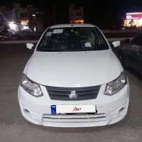 ساینا مدل 96 خونگی سالم معاوضه با پارس تمیز|خودرو سواری و وانت|زیرکوه, |دیوار