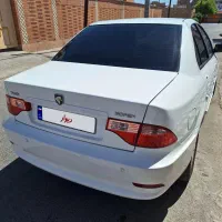 سمند سورن Ef7 خانگی ۹۸|خودرو سواری و وانت|اهواز, آسیاباد|دیوار