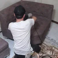 مبلشویی فرش شویی موکت شویی داخل منزل تخفیف پاییزه|خدمات نظافت|تهران, تهرانپارس شرقی|دیوار