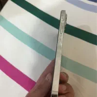 ایفن ۱۳پرومکث|موبایل|جم, |دیوار