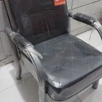 صندلی انتظار نو فوری
