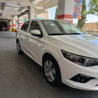 تارا اتوماتیک v2 . مدل 1403