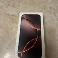 16 promax 256 پلمپ