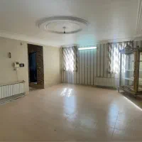 اپارتمان ۱۰۰ متری قابل تبدیل