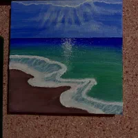 تابلو نقاشی|تابلو، نقاشی، عکس|شوش, |دیوار