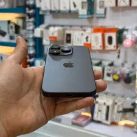 آیفون 16 پرو/ 16pro / اقساطی|موبایل|یزد, |دیوار