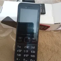 نوکیا ۱۵۰ ۲۰۲۰