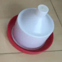 آبخوری