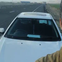 دنا پلاس توربو اتومات آبشنال|خودرو سواری و وانت|شهریار, اصیل آباد|دیوار