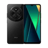 گوشی پگوc75|لوازم جانبی موبایل و تبلت|فلاورجان, |دیوار