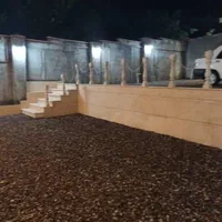 فروش ویلایی/۹۰مترحیاط۳۰۰متر/دوردیوارویوکوه/بیجارسر|فروش خانه و ویلا|احمدسرگوراب, |دیوار