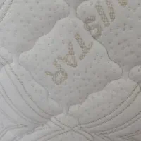 تشک ویستر دو نفره ۱۶۰×۲۰۰