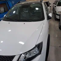 کوییک gxr|خودرو سواری و وانت|یزد, |دیوار