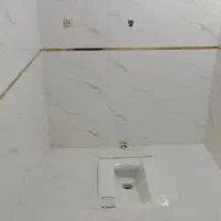 کاشی کار کاشیکاری سرامیک سرامیک کار سرامیک کاری|خدمات پیشه و مهارت|تهران, افسریه جنوبی|دیوار