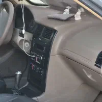 پژو۴۰۵ کلکسیونی|خودرو سواری و وانت|دره شهر, |دیوار