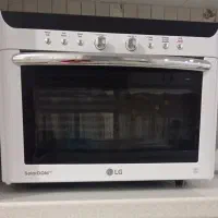 سولاردام(فر نوری)