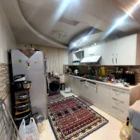 پیروزی-کلینی-63-متر-پارکینگ-انباری
