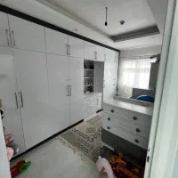 تک واحدی جذاب و استثنایی در معلم|فروش آپارتمان|رشت, علی آباد|دیوار