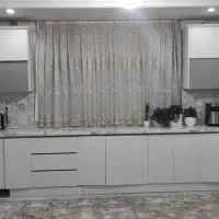 تک-واحدی-فول-امکانات