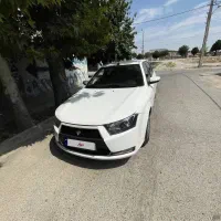 دنا مدل ۹۶ تیپ ۲