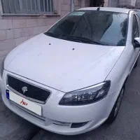 فروش ماشین رانا خشک