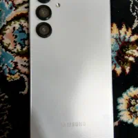 سامسونگ a16|موبایل|اندیشه, اندیشه فاز ۱|دیوار