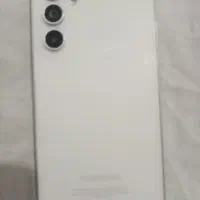 گوشی سامسونگ A54 G5|موبایل|زرین دشت (فارس), |دیوار