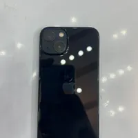 اپل iPhone 13 با حافظهٔ ۱۲۸ گیگابایت
