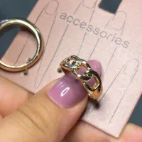 اکسسوری آلمانی|بدلیجات|آبادان, |دیوار