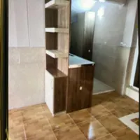 اجاره آپارتمان ۴۵ متری ۱ خوابه زیر همکف در کشاورزی