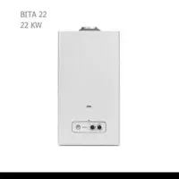 تعمیرات پکیج