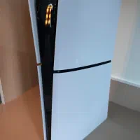 Ps5 slim digital نو|کنسول، بازی ویدئویی و آنلاین|تهران, امیر بهادر|دیوار