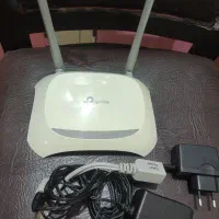 وای فا