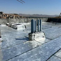 پیش فروش واحد مسکونی،طالبخان|پیشفروش املاک|مراغه, |دیوار