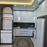 آپارتمان-100-متراژ-خاص-سیدرضی