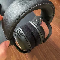 هدست لاجیتک G PRO