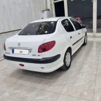 sd مدل ۸۸ v1 tu5|خودرو سواری و وانت|عجب شیر, |دیوار