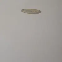 یخچال