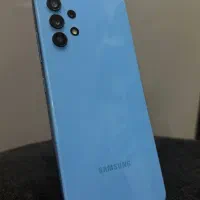 انواع موبایل کارکرده